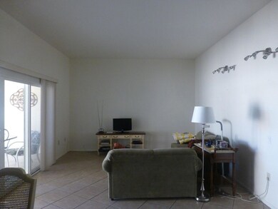 13837 N Thunderbird Blvd, Sun City, AZ 85351 - photo 7