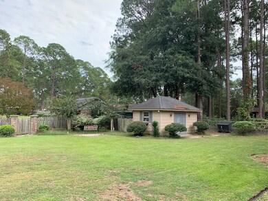 806 Westover Rd, Tifton, GA 31793 - photo 7