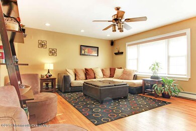 108 Pineway Dr, Forked River, NJ 08731 - photo 7