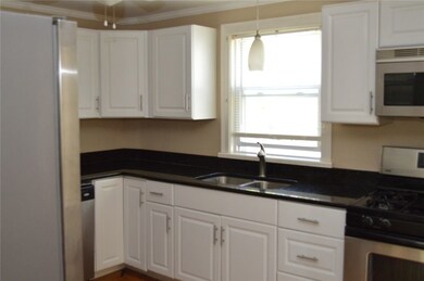 56 Prospect St, Cranston, RI 02910 - photo 3