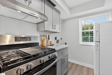 2530 E North St unit 14-L, Greenville, SC 29615 - photo 7