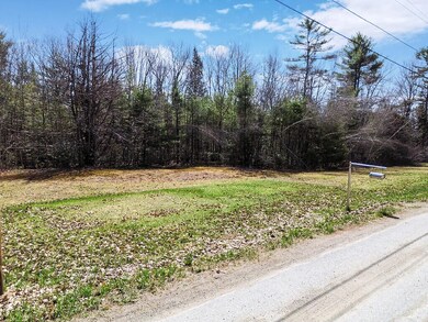 05_DJI_0369_DxO_mls