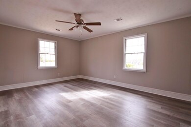 204 Valencia Cir, Centerville, GA 31028 - photo 7