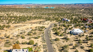 LOT 13 Silver Maple Ct, Farmington, NM 87402 - photo 3