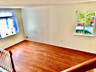 117 Anthony St, Staten Island, NY 10309 - photo 7