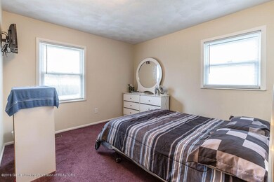 3119 Norwich Rd, Lansing, MI 48911 - photo 7