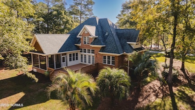 79 Windsor Circle-61