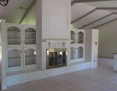 900 Hiawatha Trail, Pineville, LA 71360 - photo 5