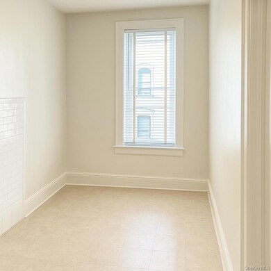 4718 39th Place unit 1, Sunnyside, NY 11104 - photo 7