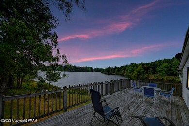 2518 Long Pond Rd, Long Pond, PA 18334 - photo 6