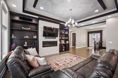 595 Whistling Ct, Waukee, IA 50263 - photo 4