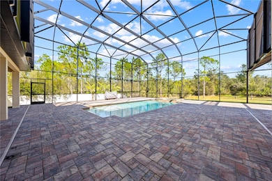 2245 Bronco Dr, Saint Cloud, FL 34771 - photo 6