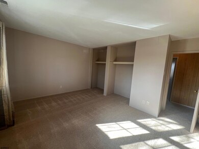 45 Michael Rd, Hammonton, NJ 08037 - photo 7