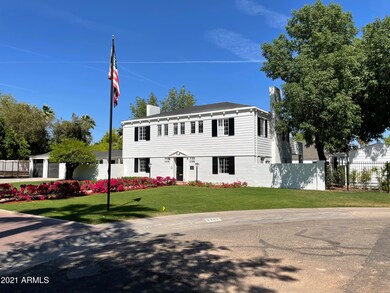 2243 N Alvarado Rd, Phoenix, AZ 85004 - photo 4