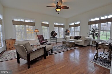 118 Lupine Dr, Stafford, VA 22556 - photo 3