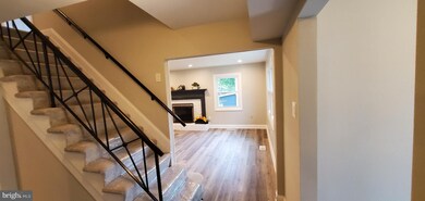 12700 Crimson Ct, Bowie, MD 20715 - photo 7