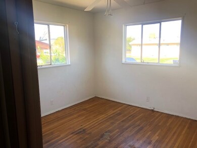 2102 Heights Cir, Alamogordo, NM 88310 - photo 6