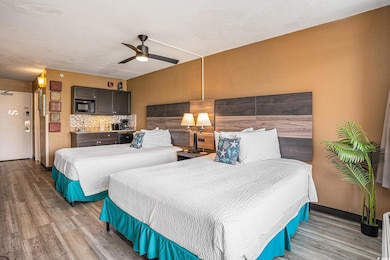 1501 S Ocean Blvd unit 321, Myrtle Beach, SC 29577 - photo 5