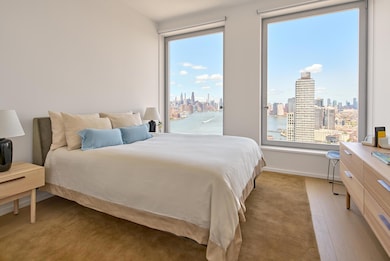 8 S 4th St unit 40-D, Brooklyn, NY 11249 - photo 6