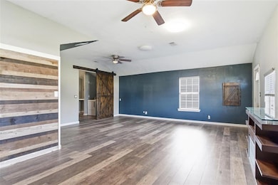 3469 Mark Rd, Lake Charles, LA 70605 - photo 5