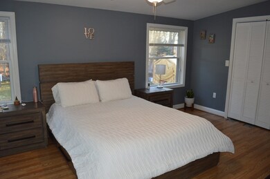 6 Kendell Ln, Salisbury, MA 01952 - photo 6