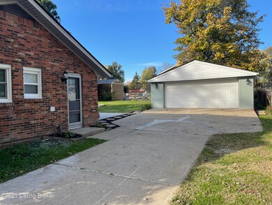 BA72235F-DF7E-4AC1-BC26-F9180F55AA80