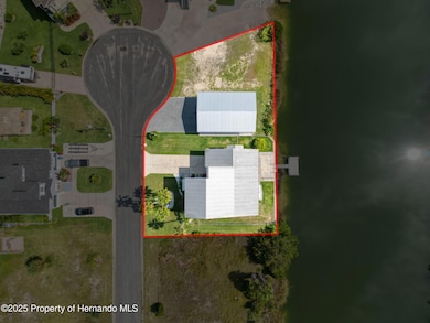 3342 Turks Cap Dr, Hernando Beach, FL 34607 - photo 4