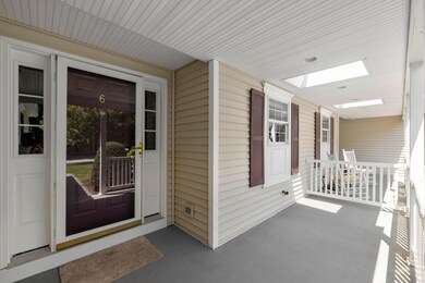 6 Winchester Ct, Kennebunk, ME 04043 - photo 3