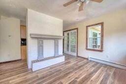 22 Quiet Hollow, Plymouth, MA 02360 - photo 6