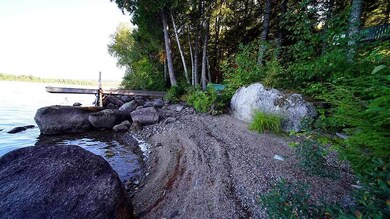 354-sandy-beach-grand-lk-12
