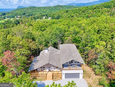 341 Abby Ln, Clayton, GA 30525 - photo 5