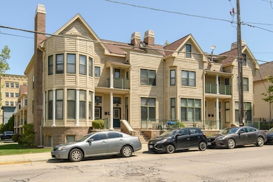 902 E Brady-1