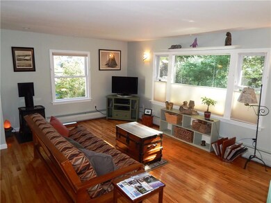 68 Dawson St, South Portland, ME 04106 - photo 6