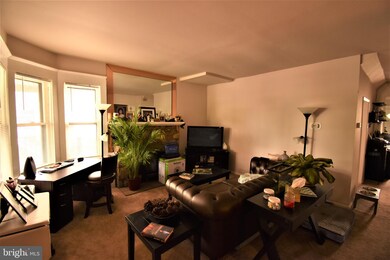 1208 Collings Ave unit 1, Haddon Township, NJ 08107 - photo 4