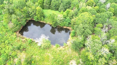 0 State Hwy 7 W unit 21439487, Crockett, TX 75835 - photo 2