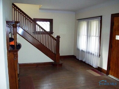 2380 Tremainsville Rd, Toledo, OH 43613 - photo 2