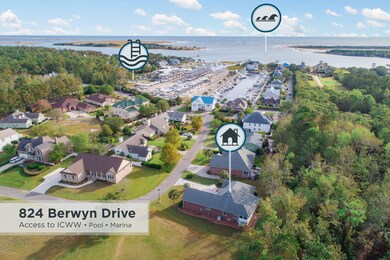 824BerwynDriveSkyView-01