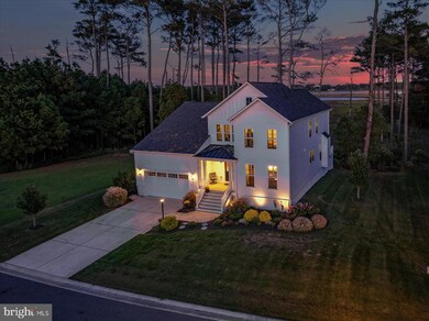 12117 Pimlico Ln, Berlin, MD 21811 - photo 2