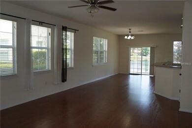 8841 Moonlit Meadows Loop, Riverview, FL 33578 - photo 4