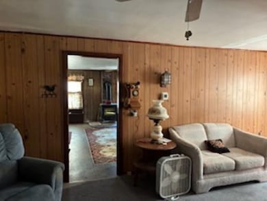 812 New Jersey 47, Dennis, NJ 08210 - photo 7