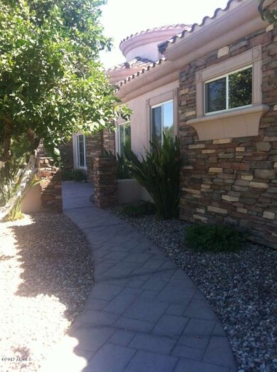 3505 E Kael St, Mesa, AZ 85213 - photo 2