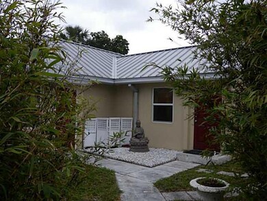 2500 NE Indian River Dr, Jensen Beach, FL 34957 - photo 2