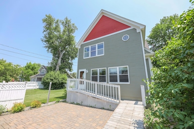 1122 Fillmore St, Alexandria, MN 56308 - photo 5