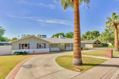 1121 W Hayward Ave-large-003-63-Front Ex