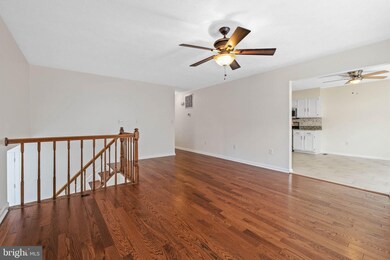 201 Choptank Rd, Stafford, VA 22556 - photo 6