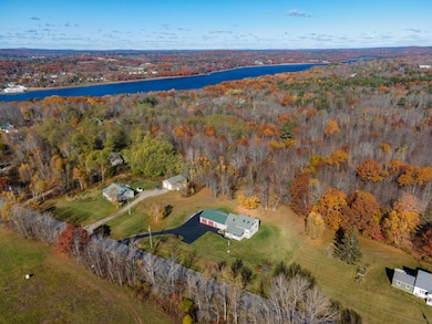 405 Town Farm Rd, Bucksport, ME 04416 - photo 2