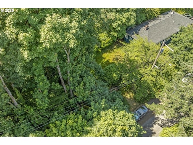 0 SW 10th Ave, Portland, OR 97239 - photo 2