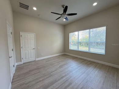 1268 Toluke Point, Orlando, FL 32828 - photo 7