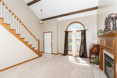 3066 Oakmont Dr, Lapel, IN 46051 - photo 5