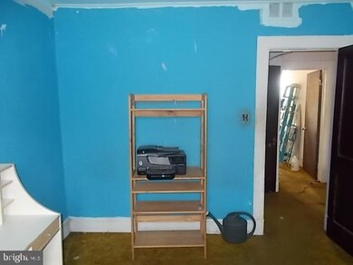 2738 Lauretta Ave, Baltimore, MD 21223 - photo 7